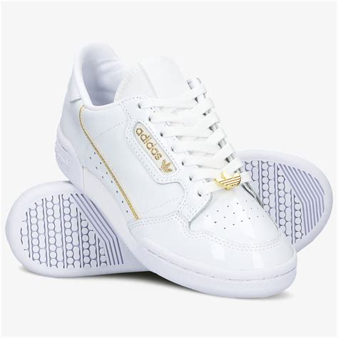 adidas continental 80 damen weiß|adidas originals continental 80 men's.